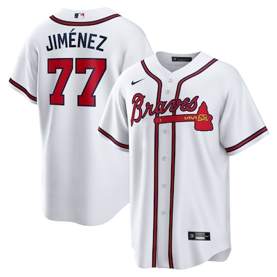 Atlanta Braves Men Jerseys 2025-11-11-021